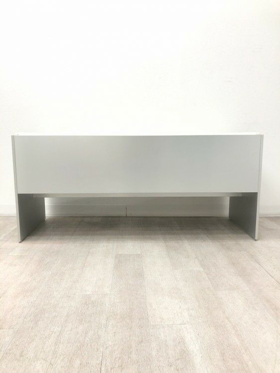 Cassina ixc.（カッシーナ・イクスシー）エアフレーム 3人掛けソファ 商品画像4