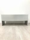 Cassina ixc.（カッシーナ・イクスシー）エアフレーム 3人掛けソファ 商品画像4