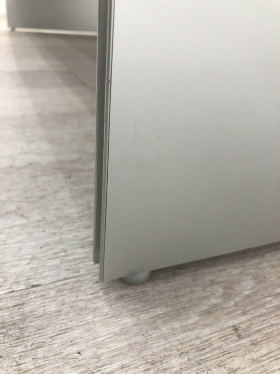 Cassina ixc.（カッシーナ・イクスシー）エアフレーム 3人掛けソファ 商品画像6