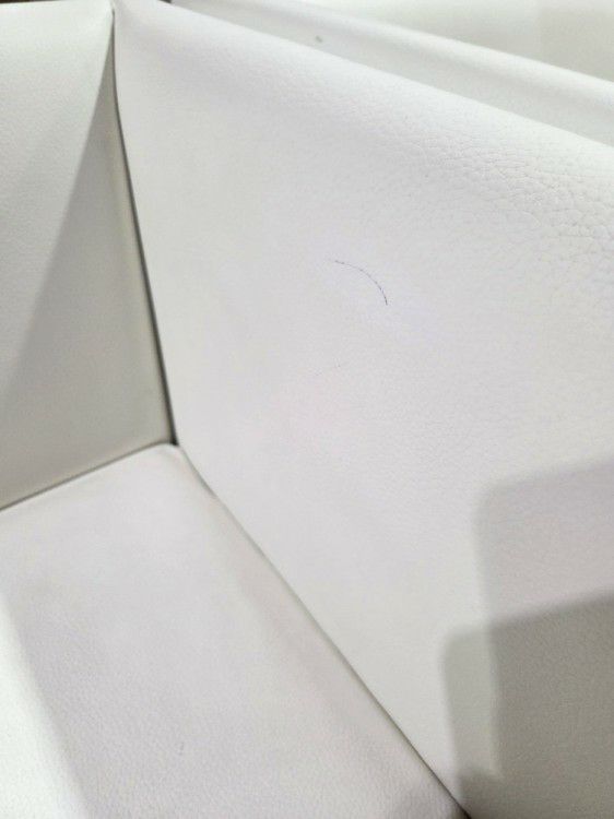 Cassina ixc.（カッシーナ・イクスシー）エアフレーム 3人掛けソファ 商品画像8