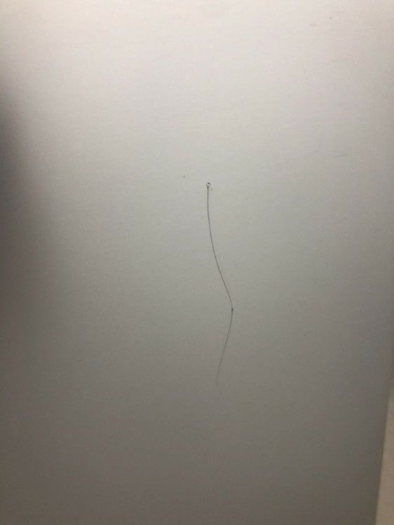 Cassina ixc.（カッシーナ・イクスシー）エアフレーム 3人掛けソファ 商品画像9