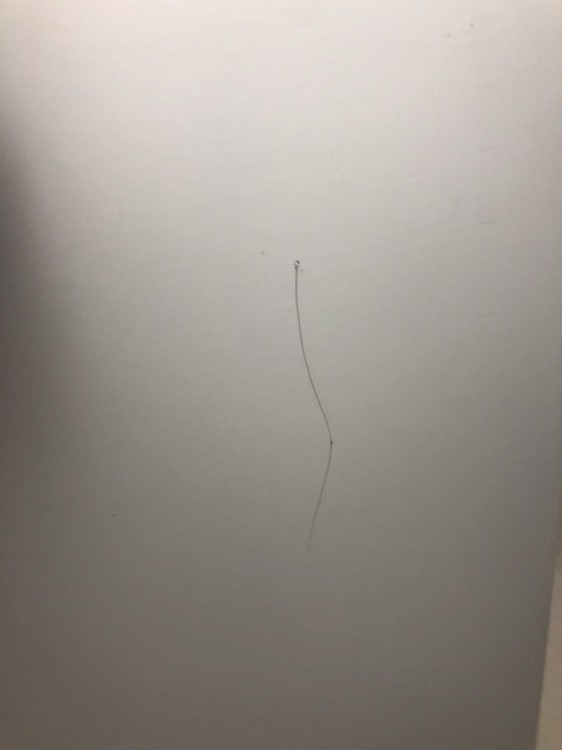 Cassina ixc.（カッシーナ・イクスシー）エアフレーム 3人掛けソファ 商品画像9