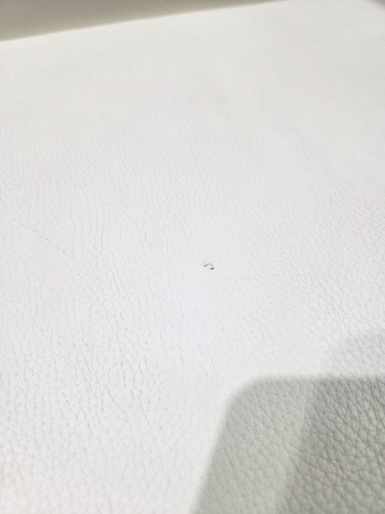 Cassina ixc.（カッシーナ・イクスシー）エアフレーム 3人掛けソファ 商品画像11