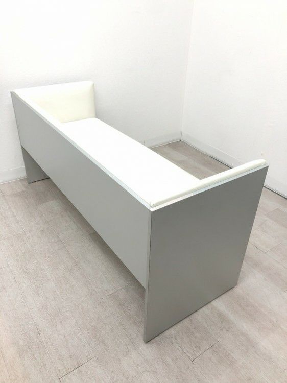 Cassina ixc.（カッシーナ・イクスシー）エアフレーム 3人掛けソファ 商品画像12