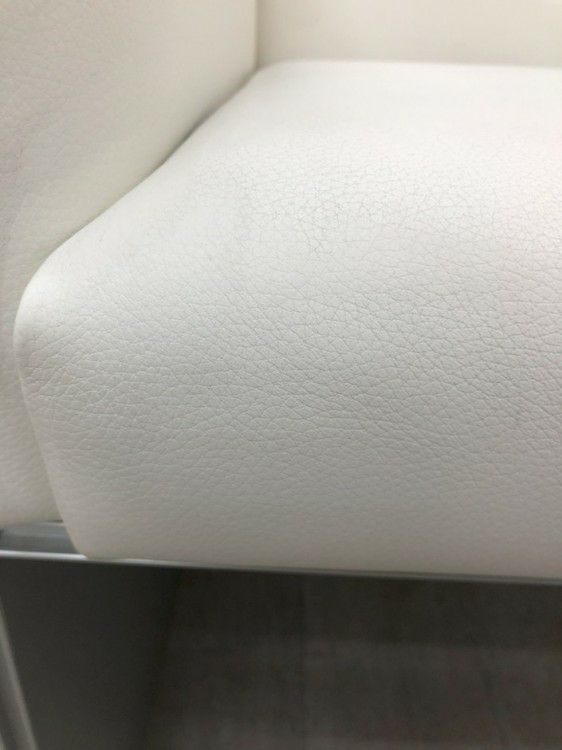 Cassina ixc.（カッシーナ・イクスシー）エアフレーム 3人掛けソファ 商品画像20