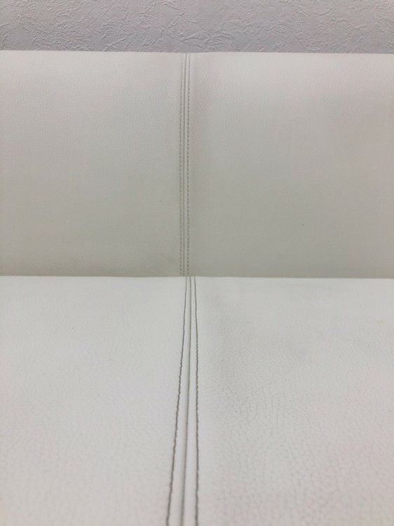 Cassina ixc.（カッシーナ・イクスシー）エアフレーム 3人掛けソファ 商品画像21