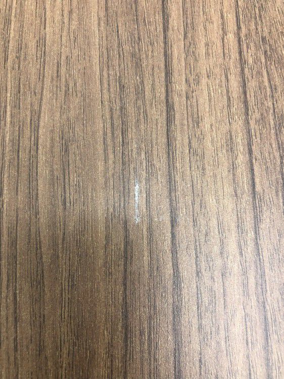 オカムラ4L93シリーズ 電話台 商品画像10