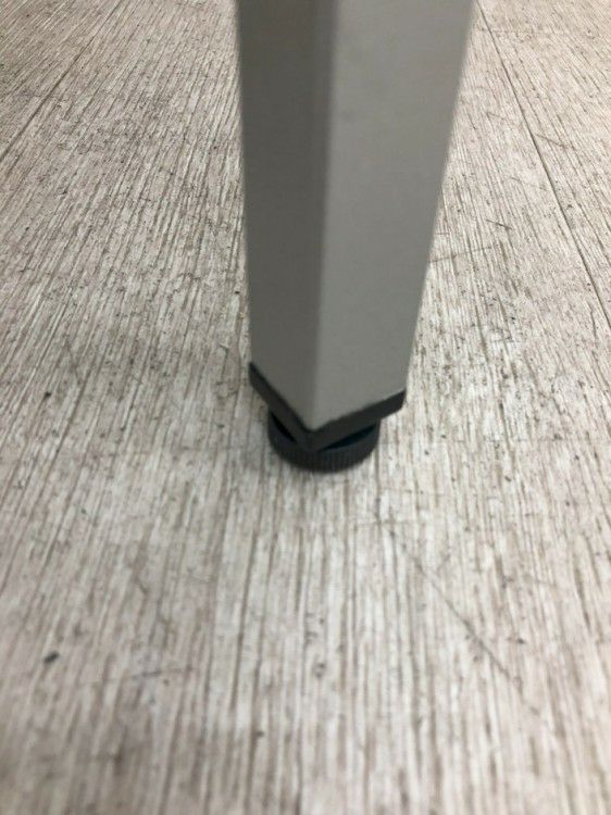 オカムラ4L93シリーズ 電話台 商品画像11