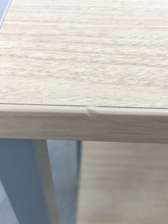 オカムラ4L93シリーズ 電話台 商品画像7