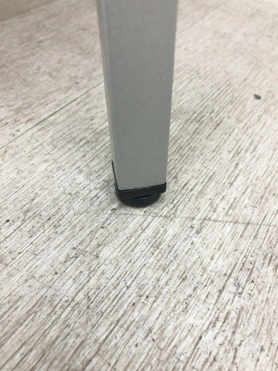 オカムラ4L93シリーズ 電話台 商品画像10