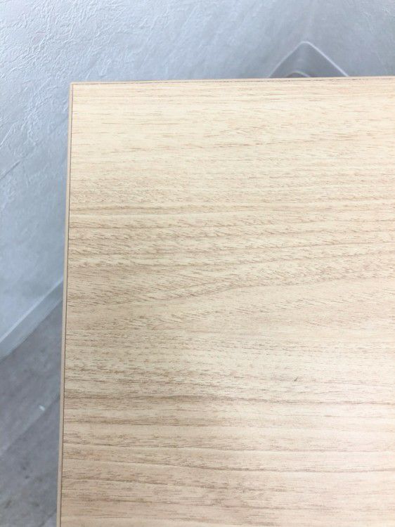 オカムラ4L93シリーズ 電話台 商品画像13