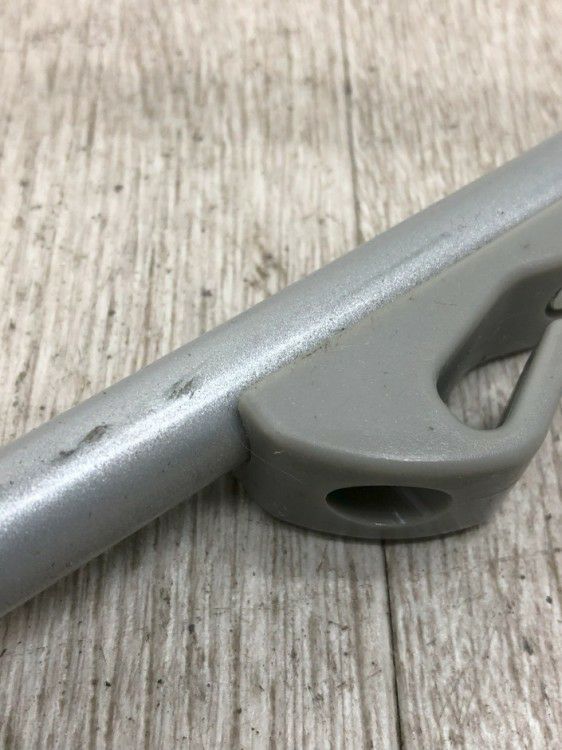 オカムラリットシリーズ スタッキングチェア 商品画像18