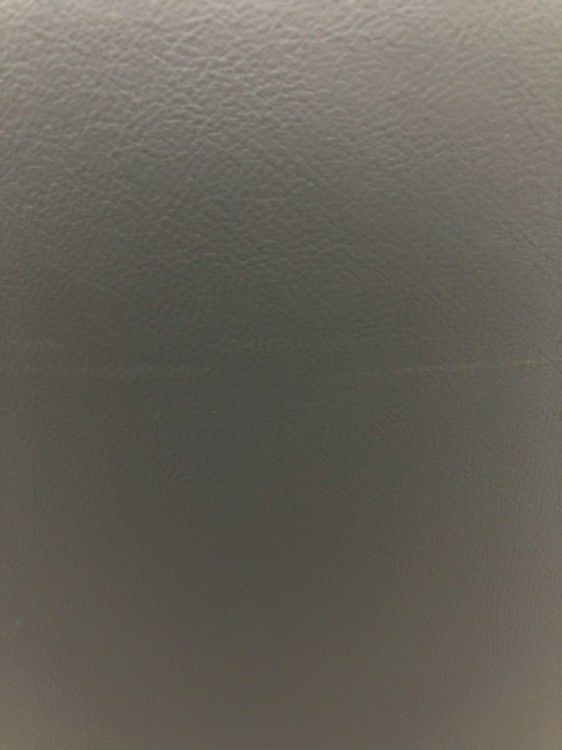 オカムラ1人掛けソファ 商品画像15