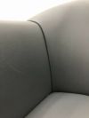 オカムラ1人掛けソファ 商品画像17
