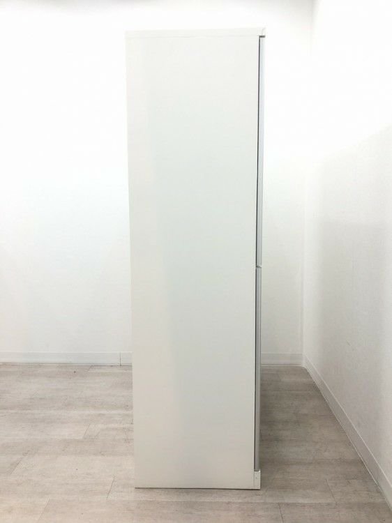 オカムラSWシリーズ 8人用ロッカー 商品画像5