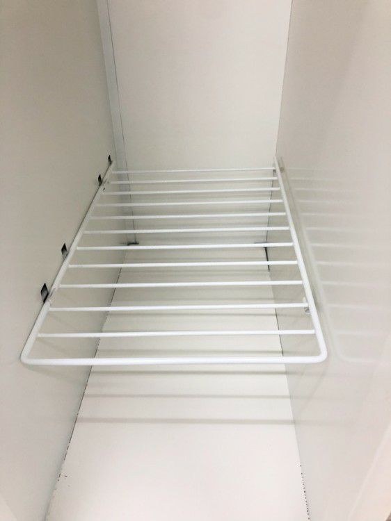 オカムラSWシリーズ 8人用ロッカー 商品画像10