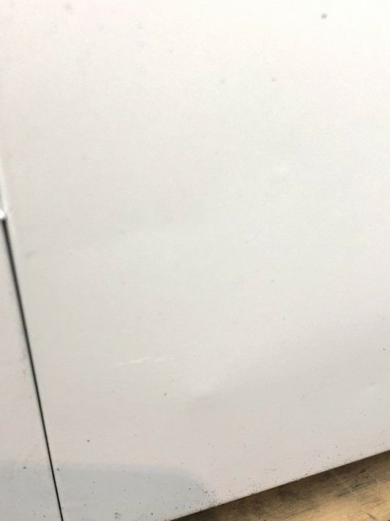 オカムラSWシリーズ 8人用ロッカー 商品画像14