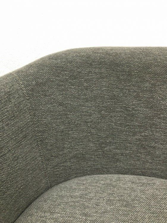 コクヨCOODE（コーデ）シリーズ ミーティングチェア2脚セット 商品画像10