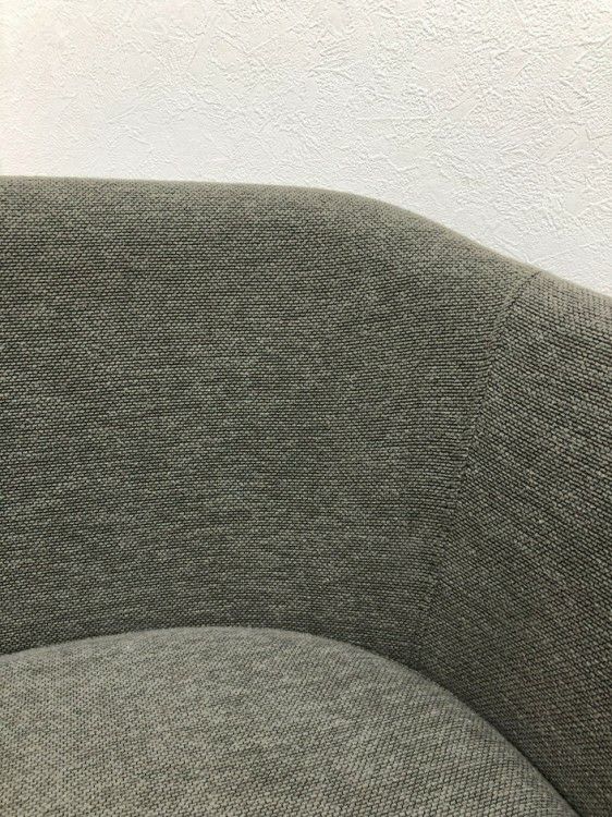 コクヨCOODE（コーデ）シリーズ ミーティングチェア2脚セット 商品画像11