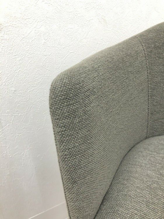 コクヨCOODE（コーデ）シリーズ ミーティングチェア2脚セット 商品画像12