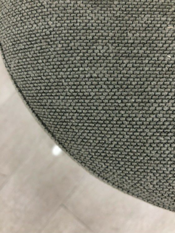 コクヨCOODE（コーデ）シリーズ ミーティングチェア2脚セット 商品画像14