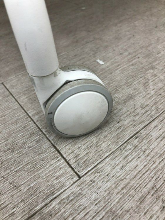 コクヨCOODE（コーデ）シリーズ ミーティングチェア2脚セット 商品画像15