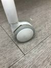コクヨCOODE（コーデ）シリーズ ミーティングチェア2脚セット 商品画像15