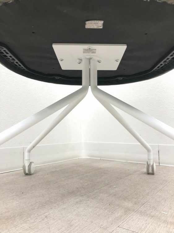 コクヨCOODE（コーデ）シリーズ ミーティングチェア2脚セット 商品画像16