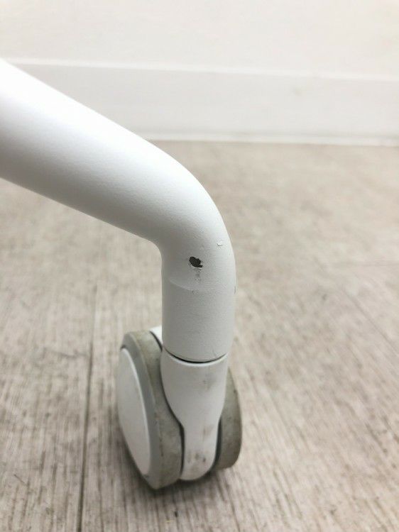 コクヨCOODE（コーデ）シリーズ ミーティングチェア2脚セット 商品画像17