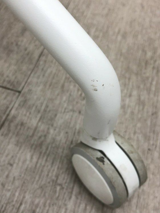 コクヨCOODE（コーデ）シリーズ ミーティングチェア2脚セット 商品画像18