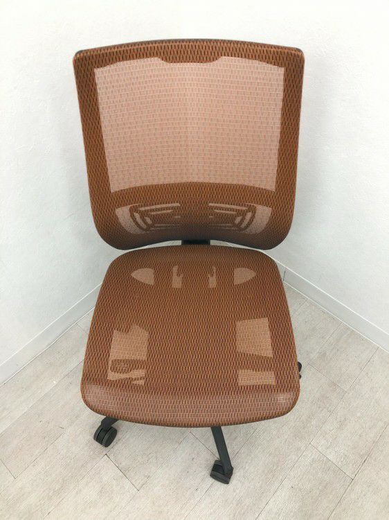 ライオンLEO(レオ)シリーズ オフィスチェア 商品画像7