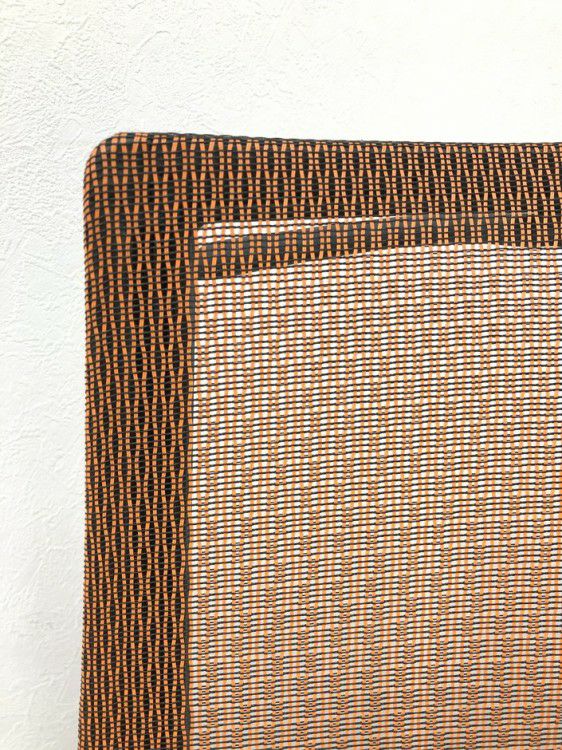 ライオンLEO(レオ)シリーズ オフィスチェア 商品画像8