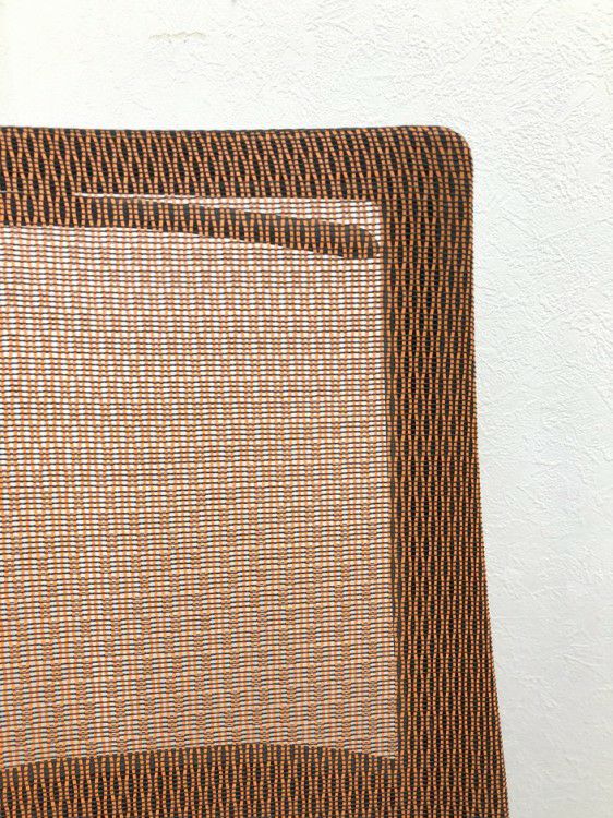 ライオンLEO(レオ)シリーズ オフィスチェア 商品画像9