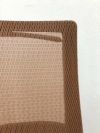 ライオンLEO(レオ)シリーズ オフィスチェア 商品画像9
