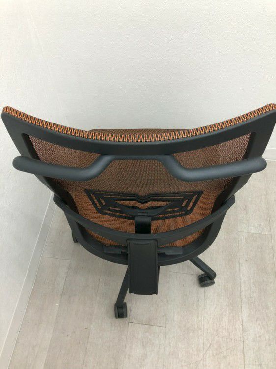 ライオンLEO(レオ)シリーズ オフィスチェア 商品画像12