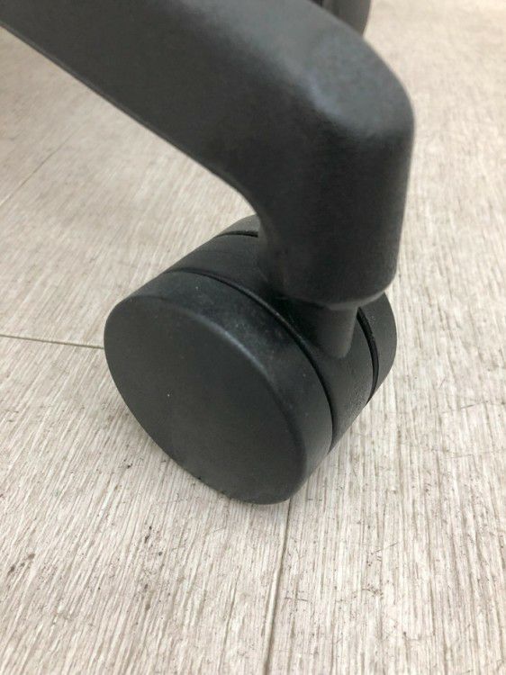 ライオンLEO(レオ)シリーズ オフィスチェア 商品画像17