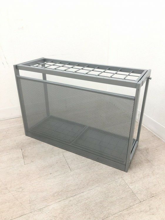 傘立て 商品画像1