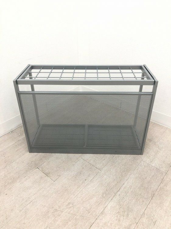 傘立て 商品画像2