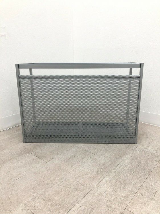 傘立て 商品画像3