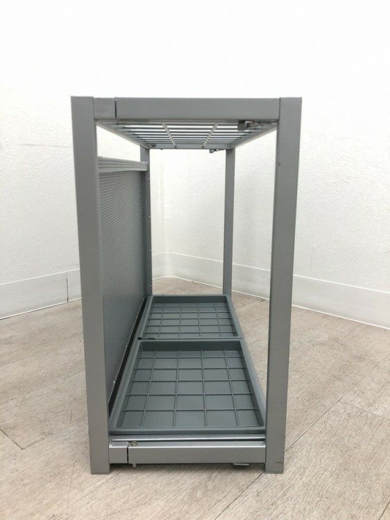 傘立て 商品画像4