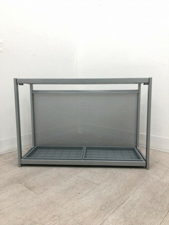 傘立て 商品画像5