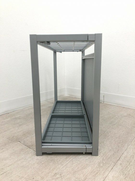 傘立て 商品画像6