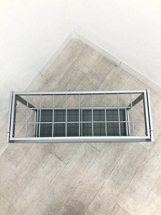 傘立て 商品画像7