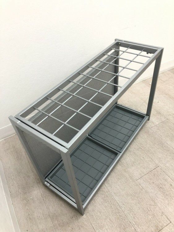 傘立て 商品画像8