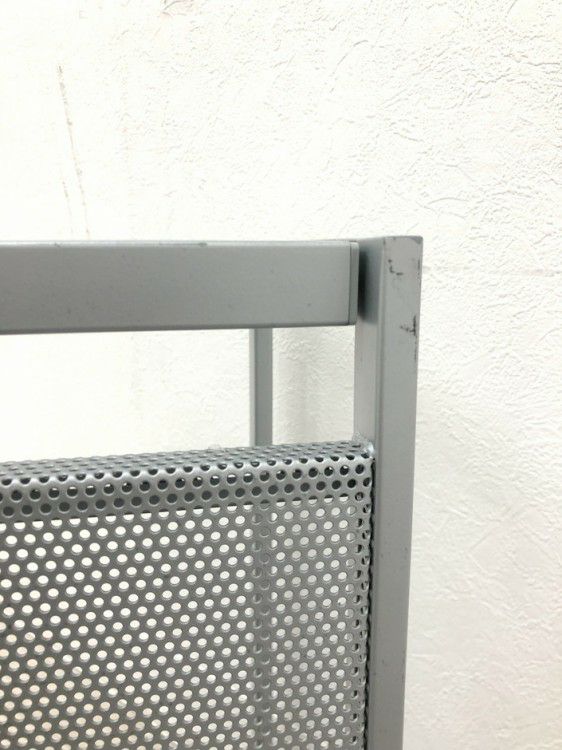 傘立て 商品画像9