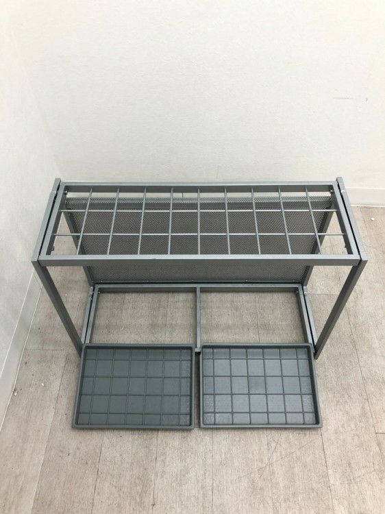 傘立て 商品画像10