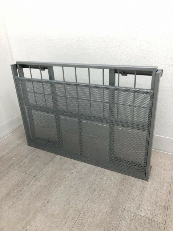 傘立て 商品画像11