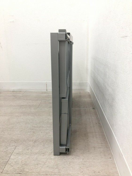 傘立て 商品画像12