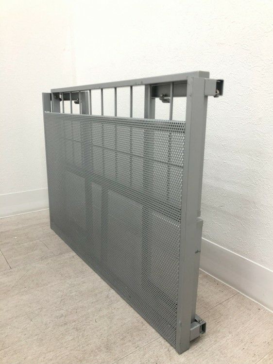 傘立て 商品画像13