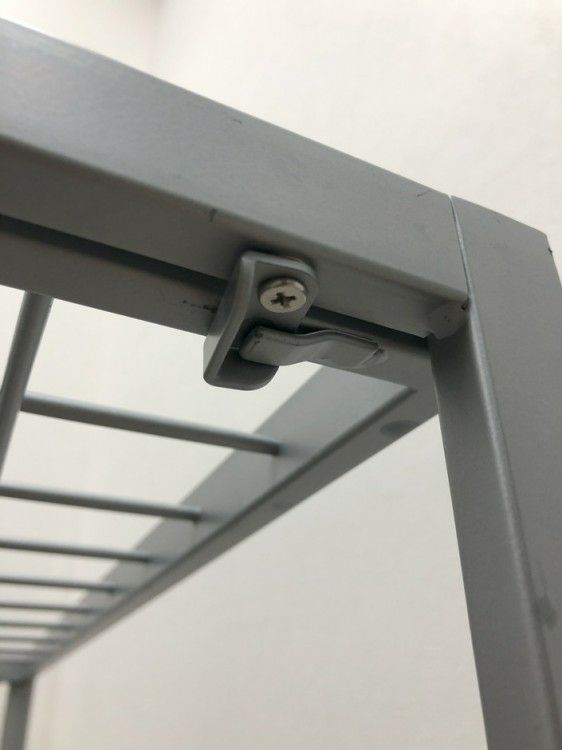 傘立て 商品画像14